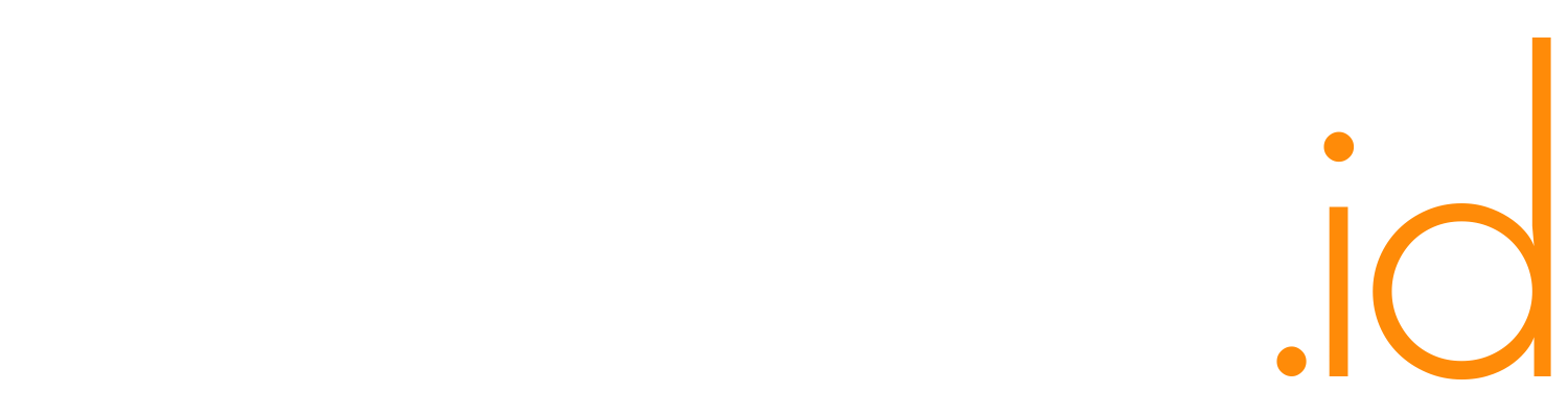 domeen.id