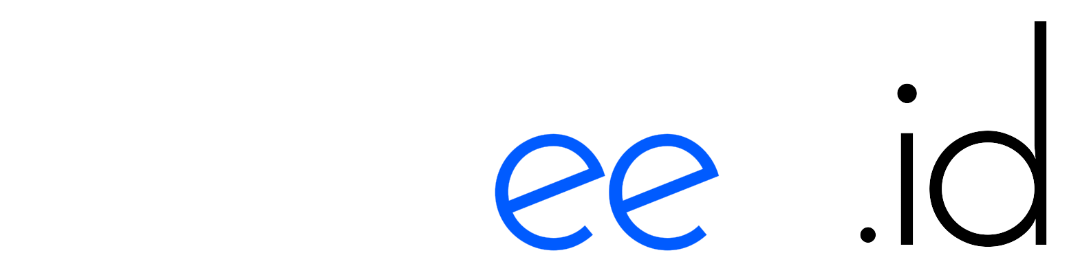 domeen.id
